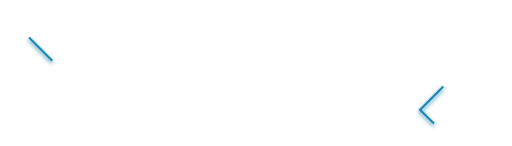 Background Design