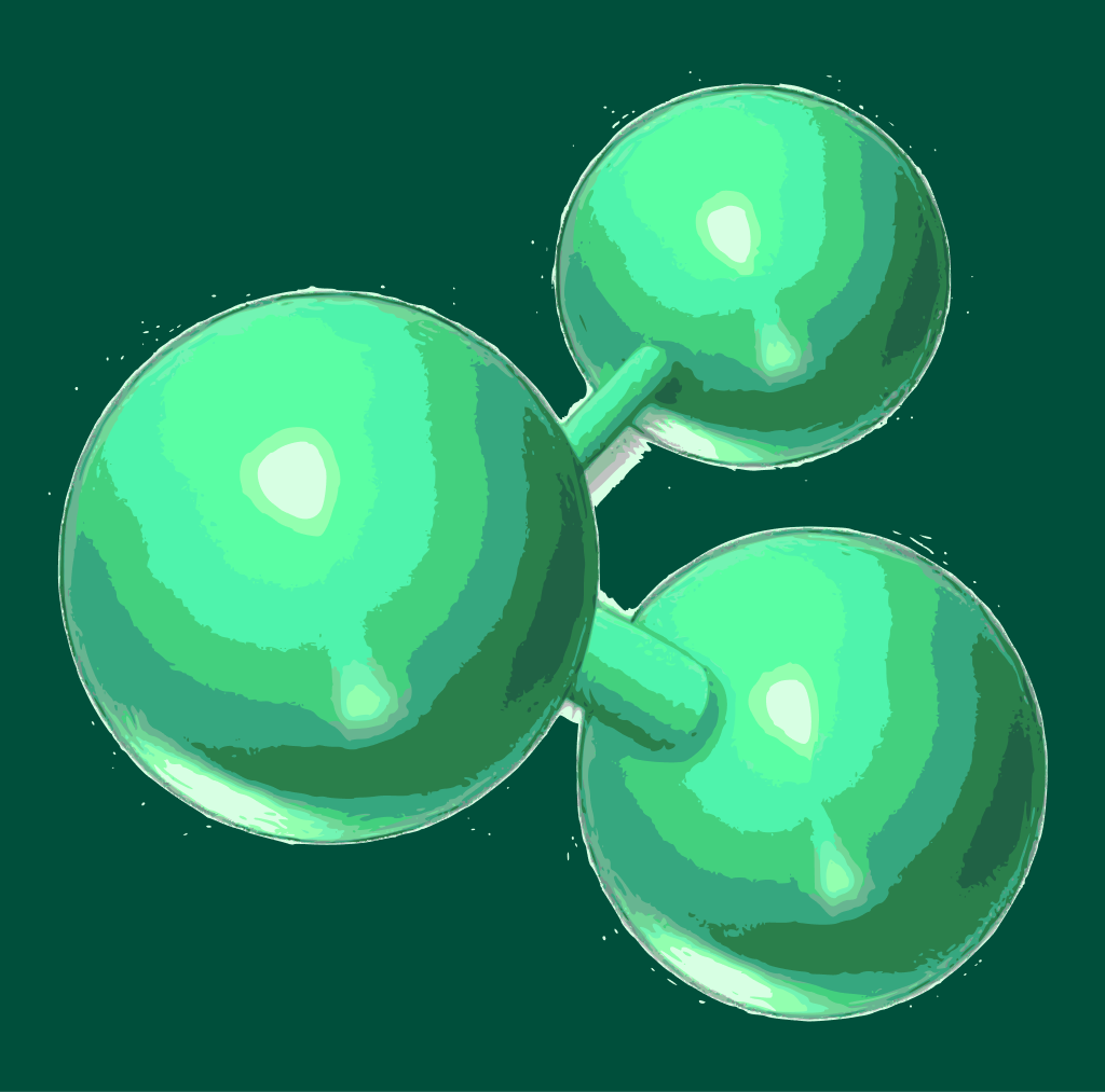 O3